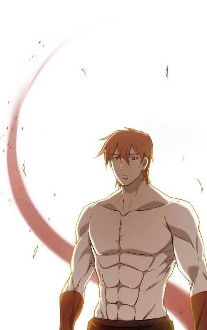 Đại Cao Thủ - Chapter 57 - Page 65