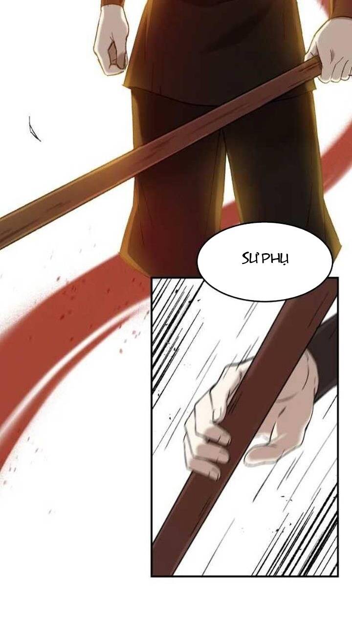 Đại Cao Thủ - Chapter 57 - Page 66