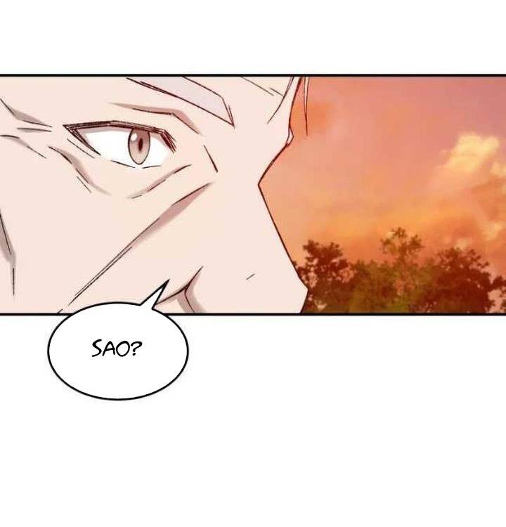 Đại Cao Thủ - Chapter 57 - Page 67