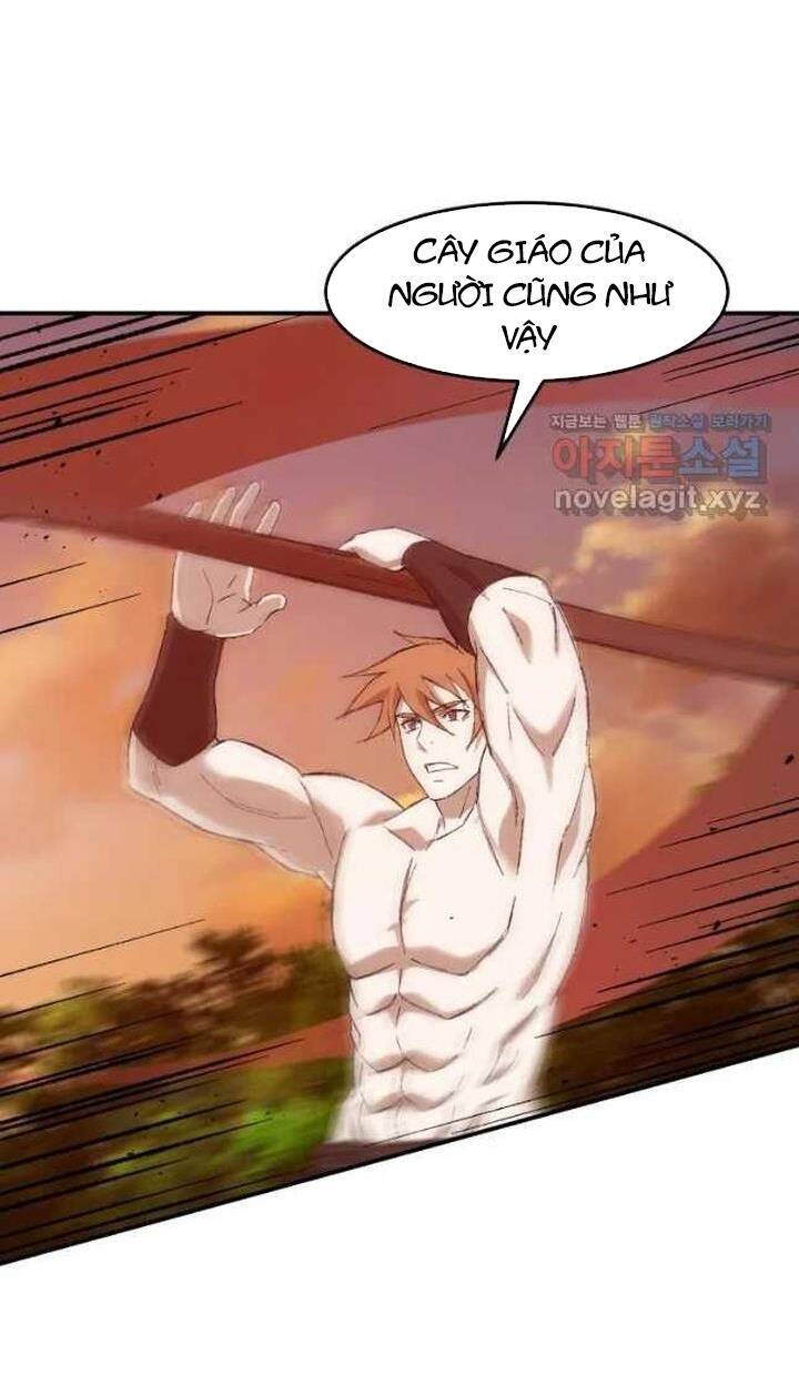 Đại Cao Thủ - Chapter 57 - Page 68