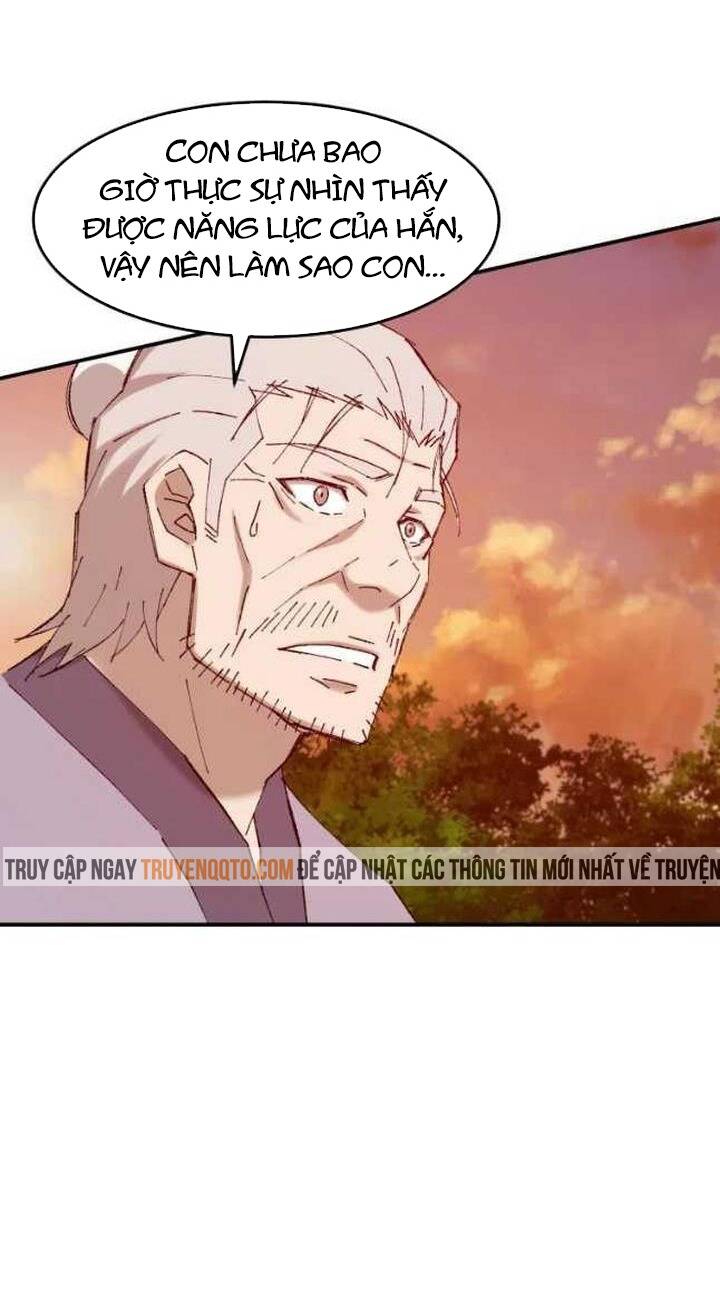 Đại Cao Thủ - Chapter 57 - Page 69