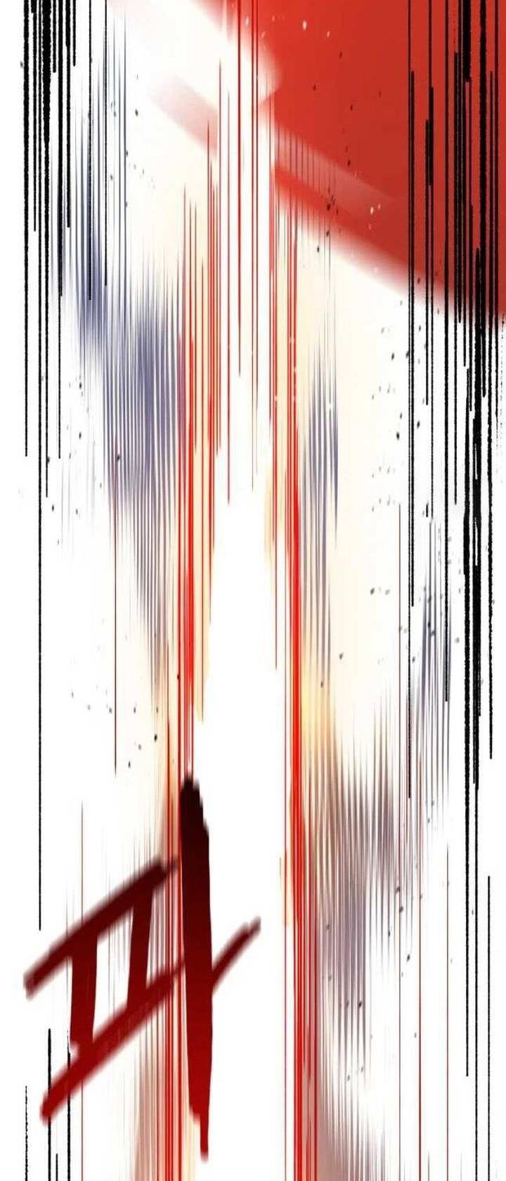 Đại Cao Thủ - Chapter 57 - Page 72