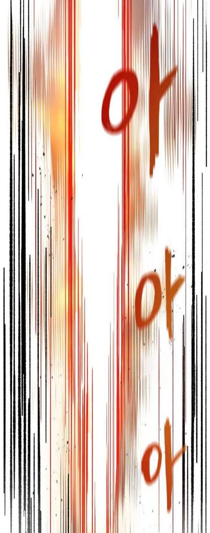 Đại Cao Thủ - Chapter 57 - Page 73