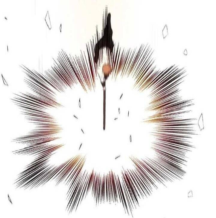 Đại Cao Thủ - Chapter 57 - Page 75