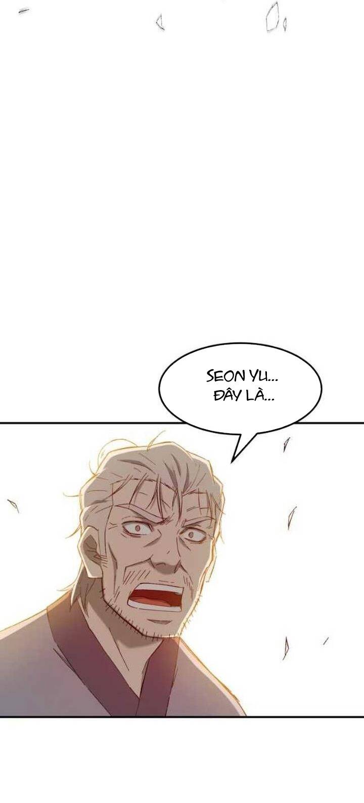 Đại Cao Thủ - Chapter 57 - Page 76