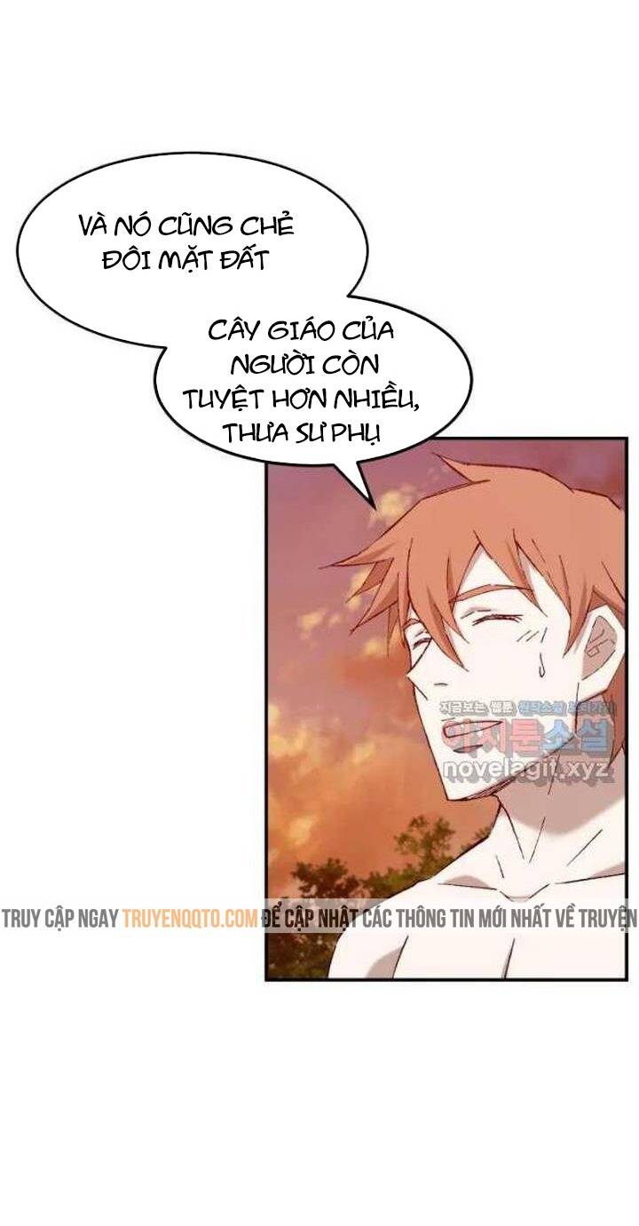 Đại Cao Thủ - Chapter 57 - Page 77