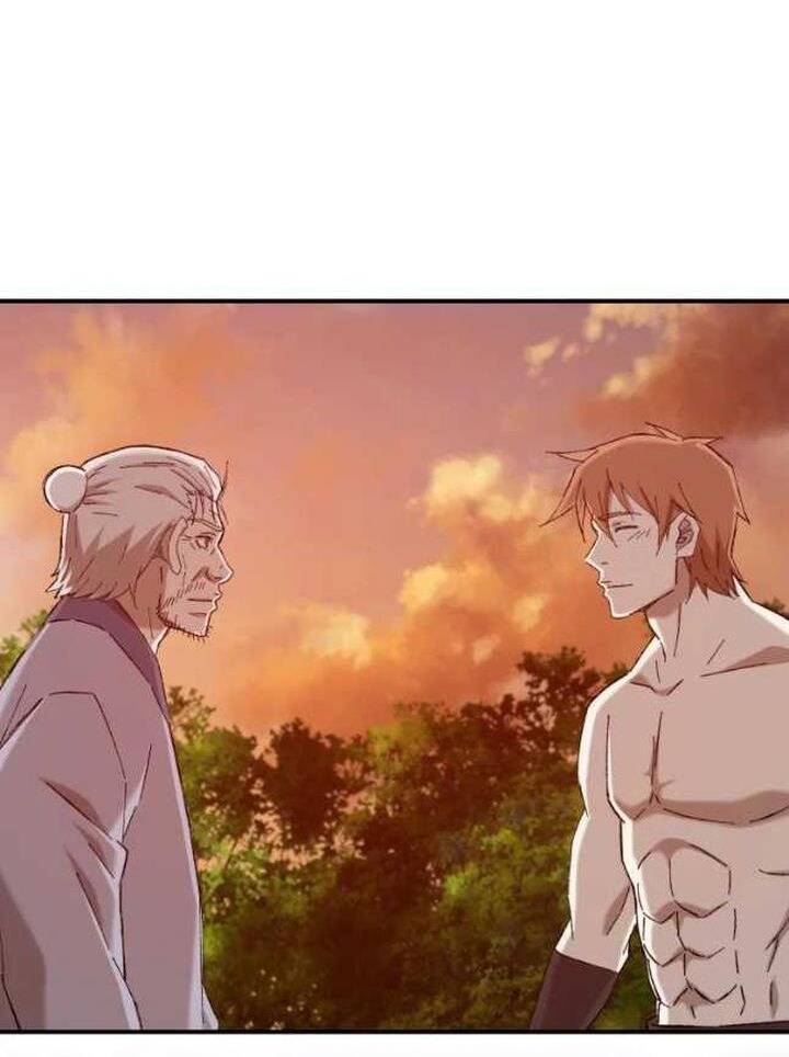 Đại Cao Thủ - Chapter 57 - Page 78