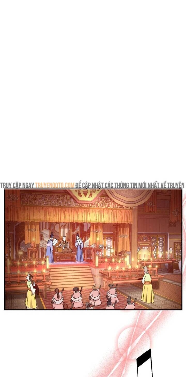 Đại Cao Thủ - Chapter 58 - Page 11