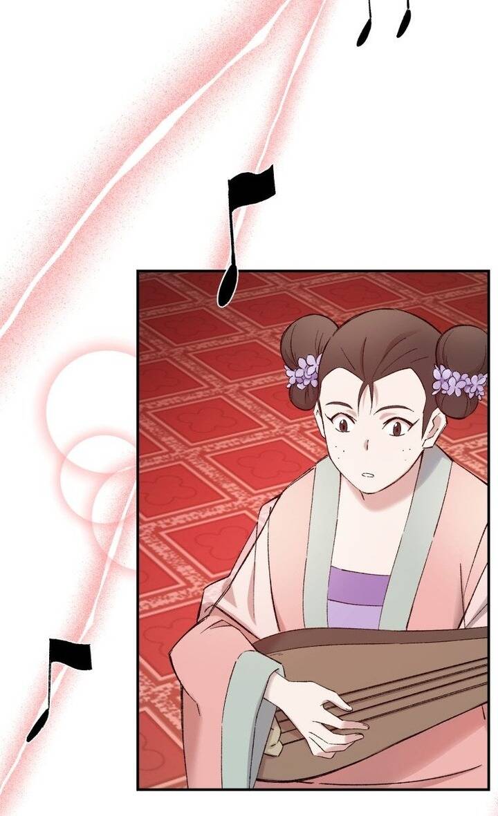 Đại Cao Thủ - Chapter 58 - Page 12