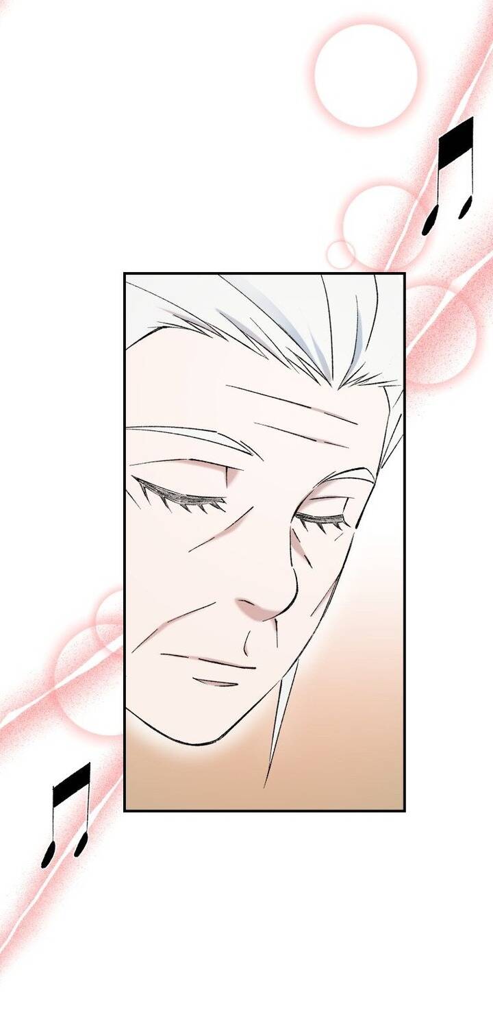 Đại Cao Thủ - Chapter 58 - Page 13