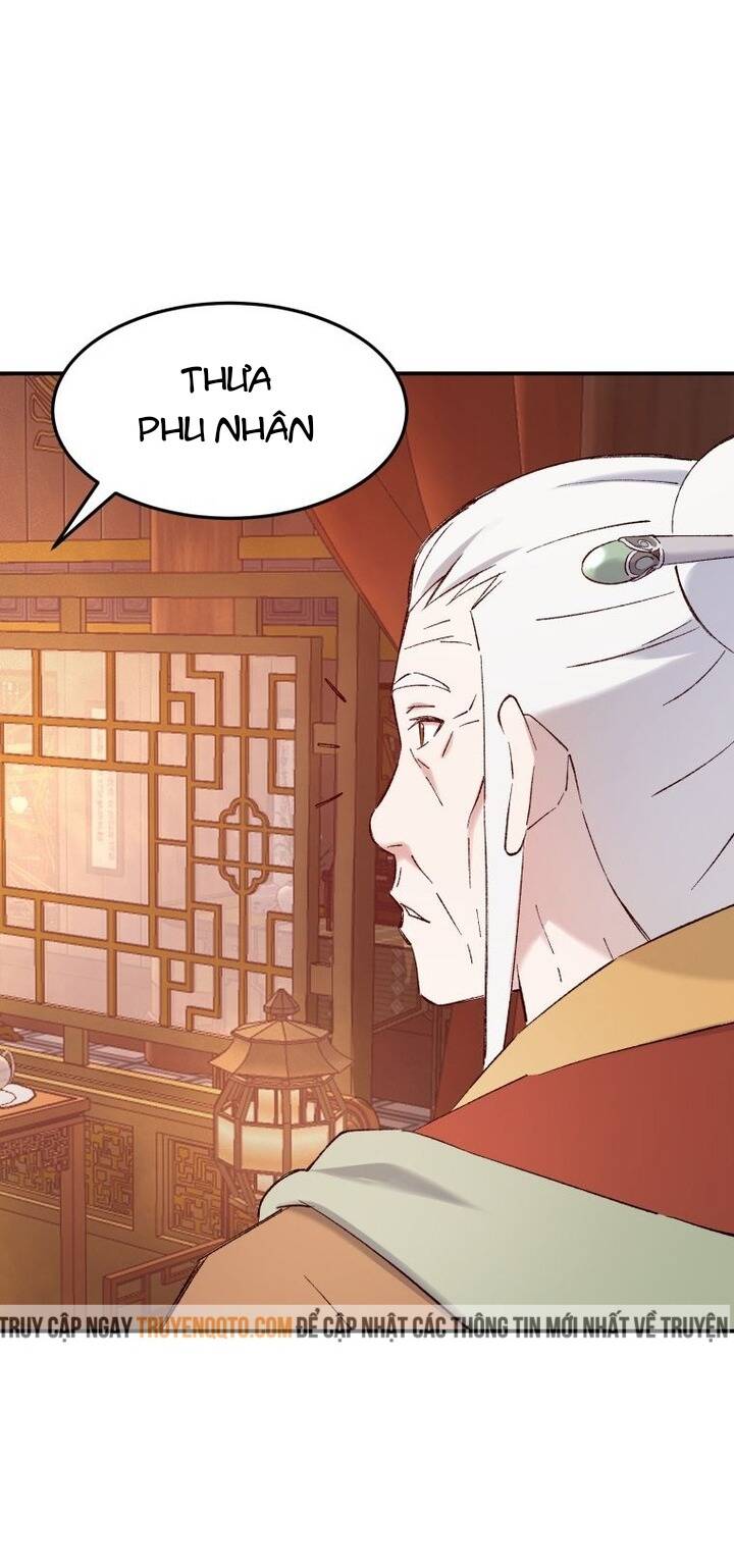 Đại Cao Thủ - Chapter 58 - Page 18