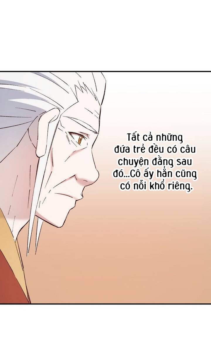 Đại Cao Thủ - Chapter 58 - Page 24
