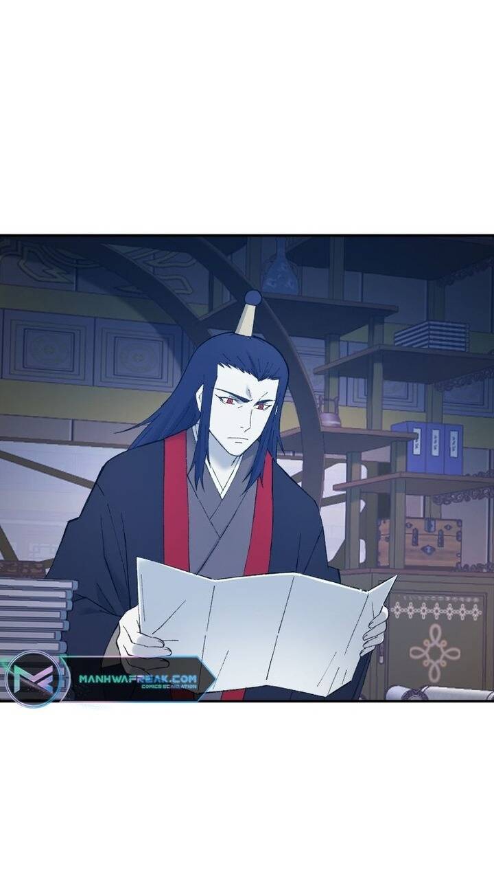 Đại Cao Thủ - Chapter 58 - Page 27