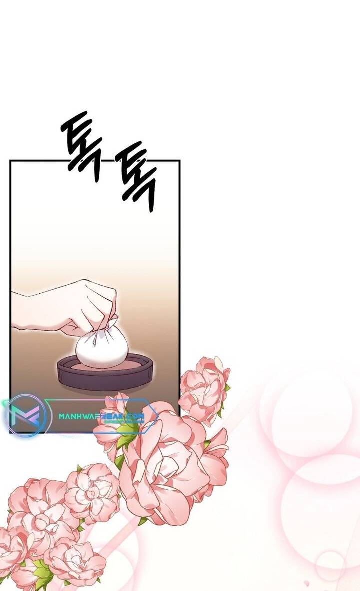 Đại Cao Thủ - Chapter 58 - Page 3