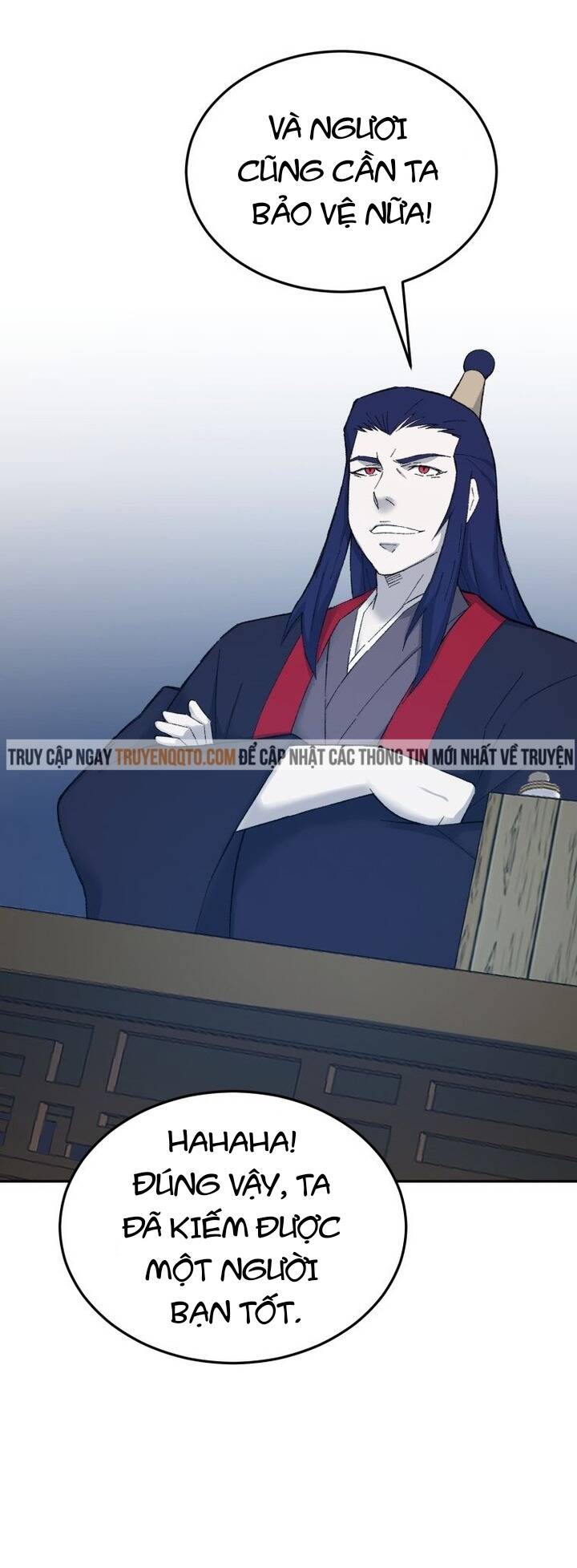 Đại Cao Thủ - Chapter 58 - Page 39