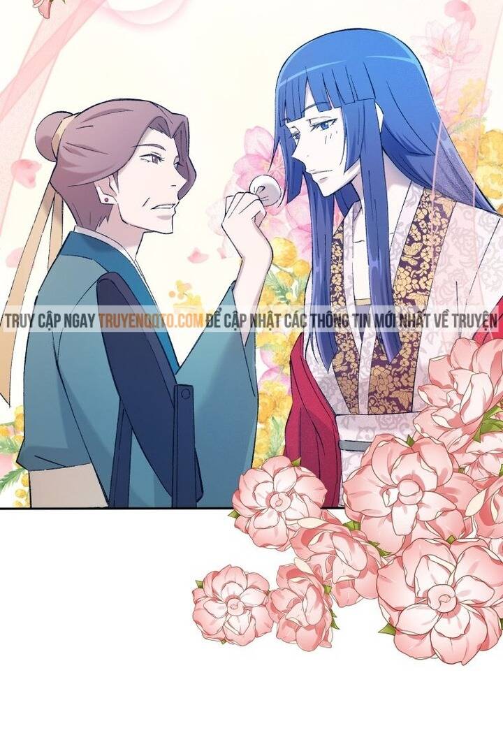 Đại Cao Thủ - Chapter 58 - Page 4