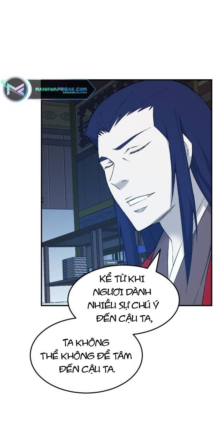 Đại Cao Thủ - Chapter 58 - Page 40