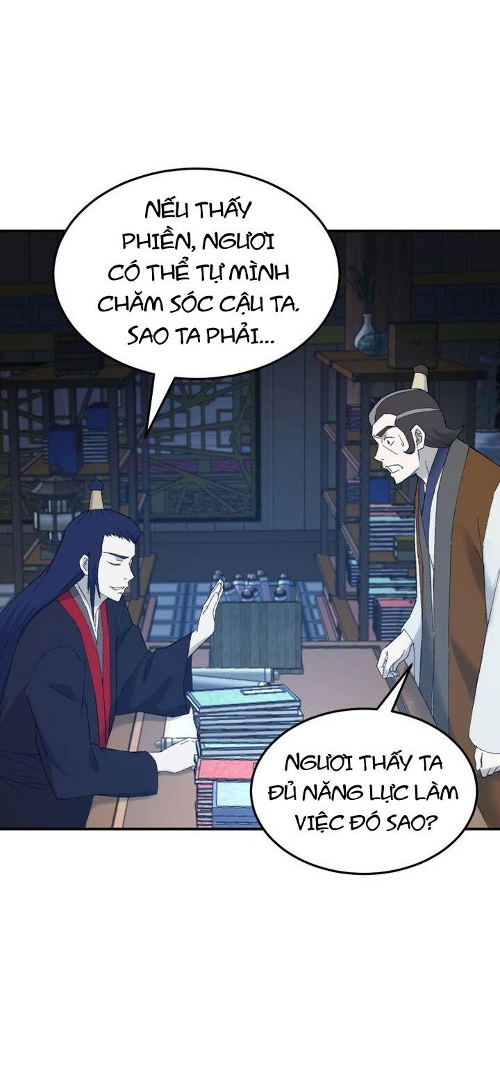 Đại Cao Thủ - Chapter 58 - Page 42