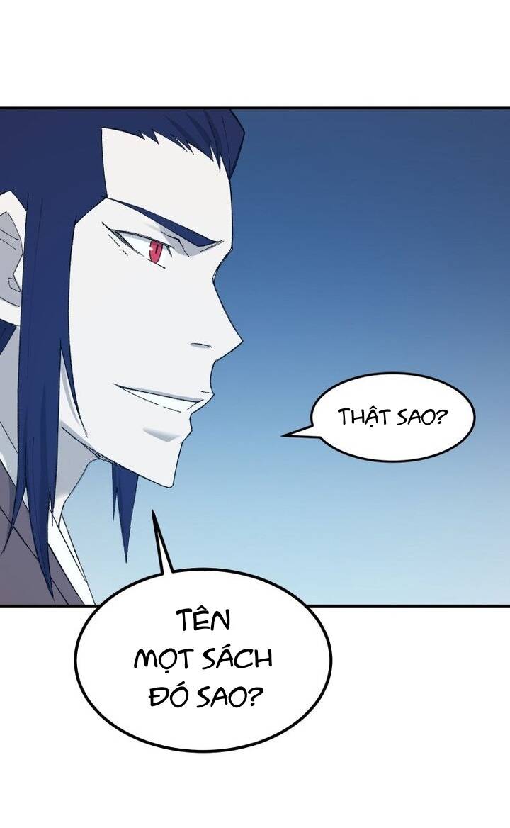 Đại Cao Thủ - Chapter 58 - Page 44
