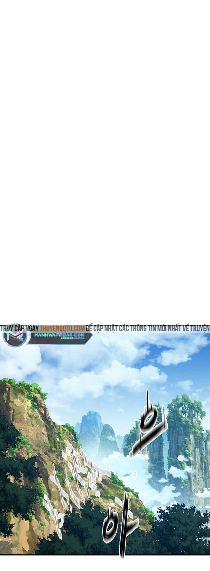 Đại Cao Thủ - Chapter 58 - Page 46