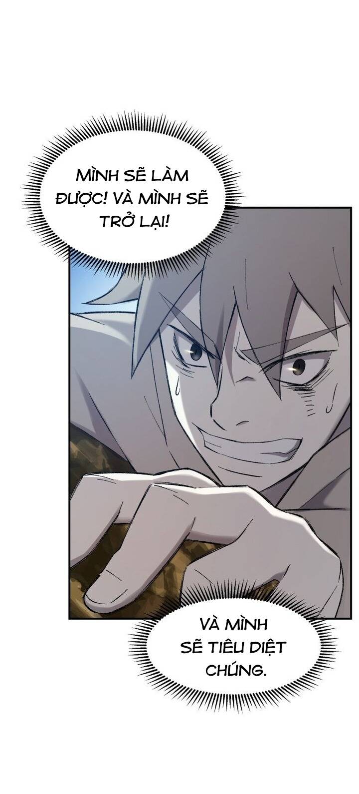 Đại Cao Thủ - Chapter 58 - Page 50