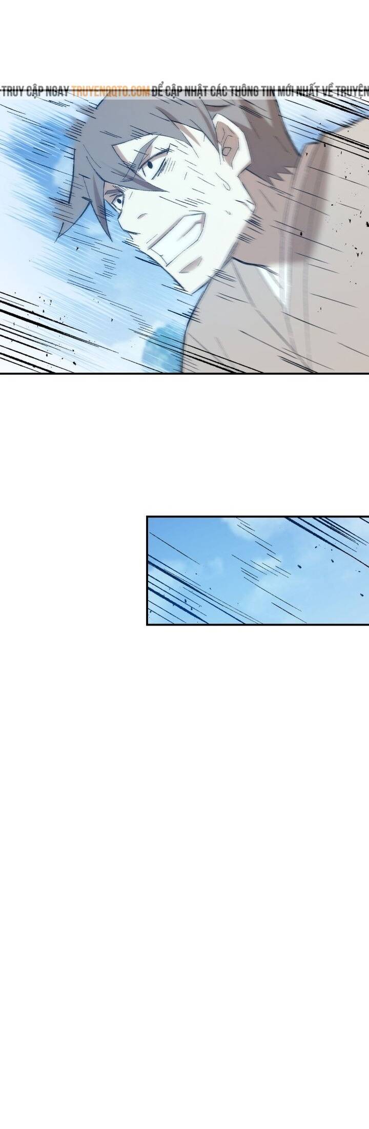 Đại Cao Thủ - Chapter 58 - Page 53