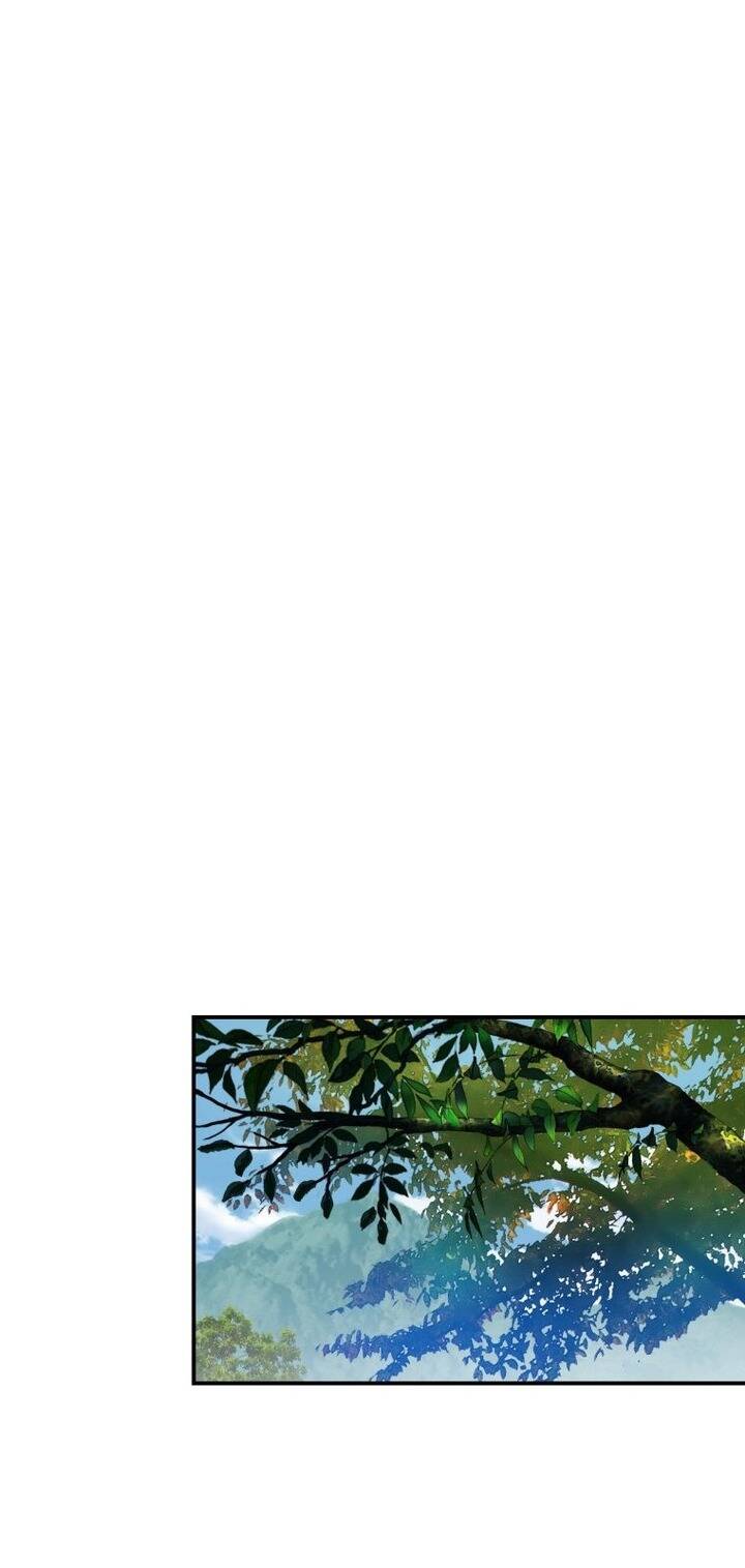 Đại Cao Thủ - Chapter 58 - Page 54