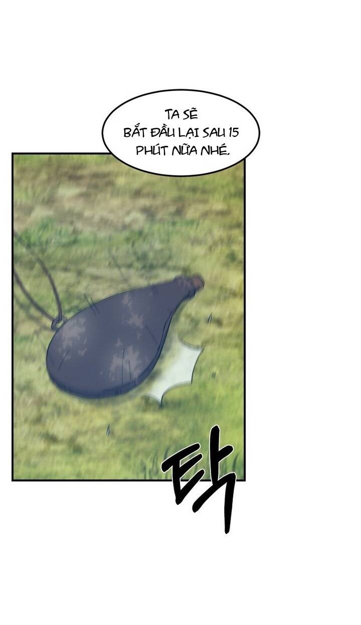 Đại Cao Thủ - Chapter 58 - Page 55