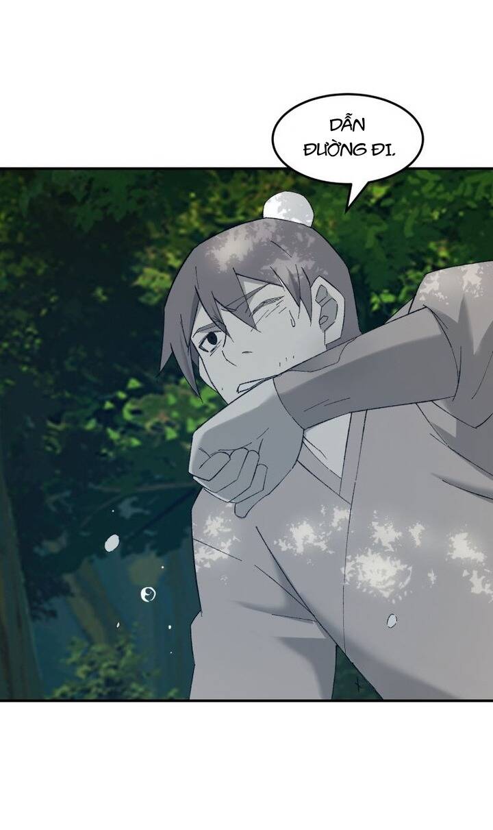 Đại Cao Thủ - Chapter 58 - Page 57