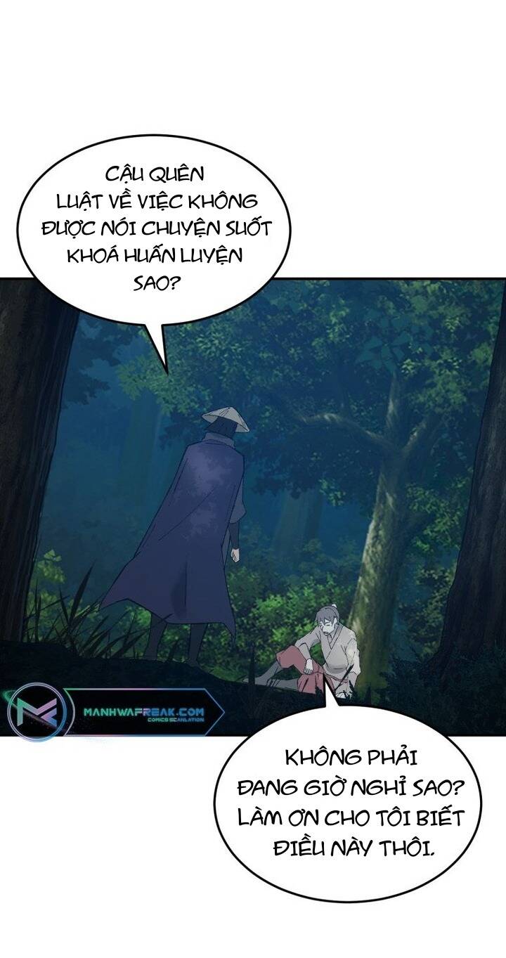 Đại Cao Thủ - Chapter 58 - Page 58