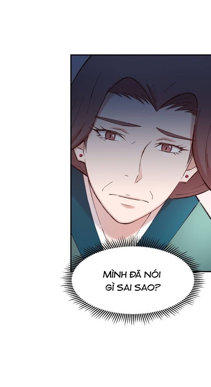 Đại Cao Thủ - Chapter 58 - Page 6