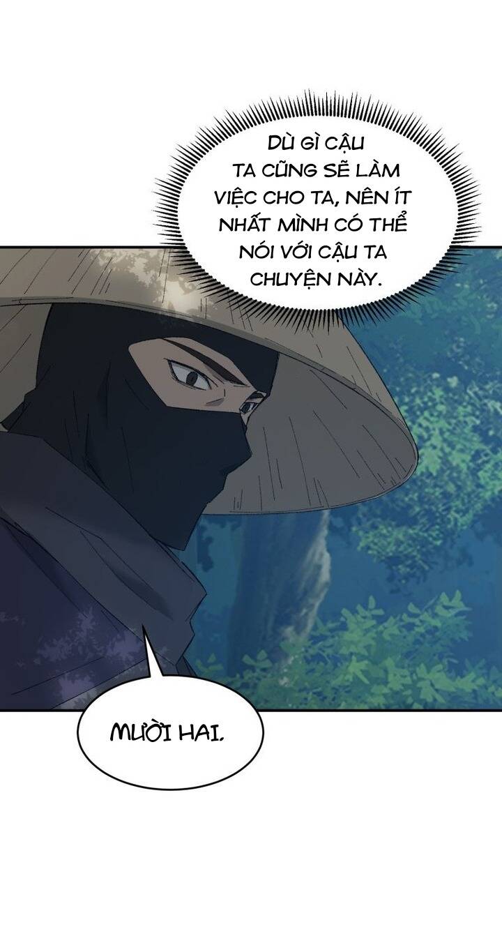 Đại Cao Thủ - Chapter 58 - Page 60