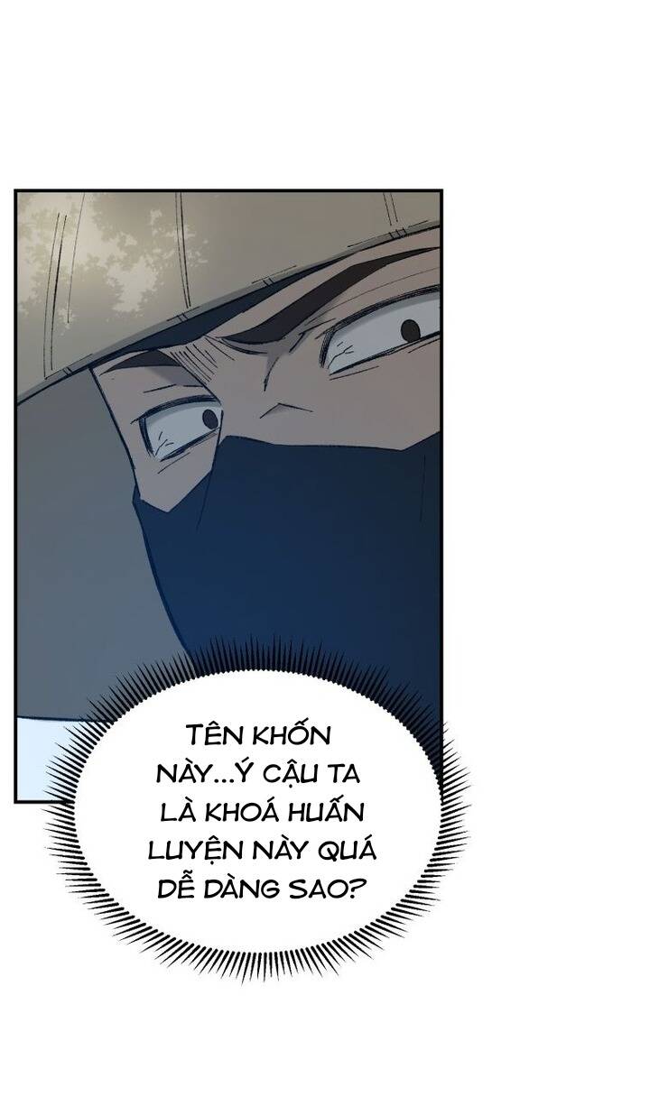 Đại Cao Thủ - Chapter 58 - Page 63