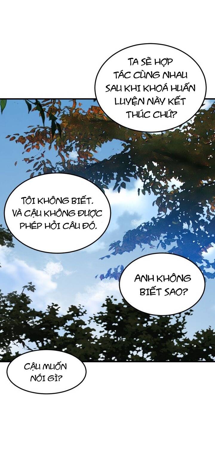 Đại Cao Thủ - Chapter 58 - Page 64