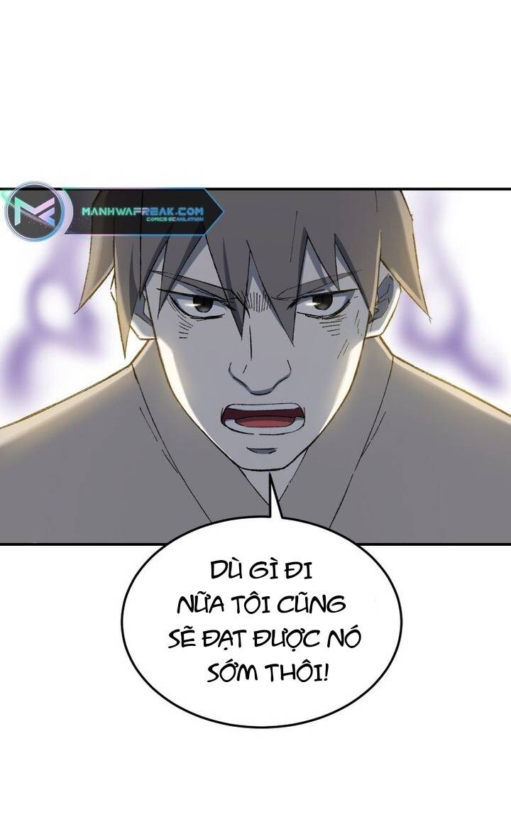 Đại Cao Thủ - Chapter 58 - Page 65