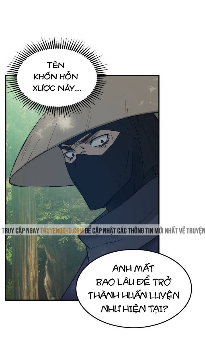 Đại Cao Thủ - Chapter 58 - Page 66