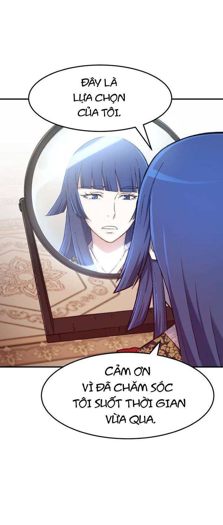 Đại Cao Thủ - Chapter 58 - Page 7