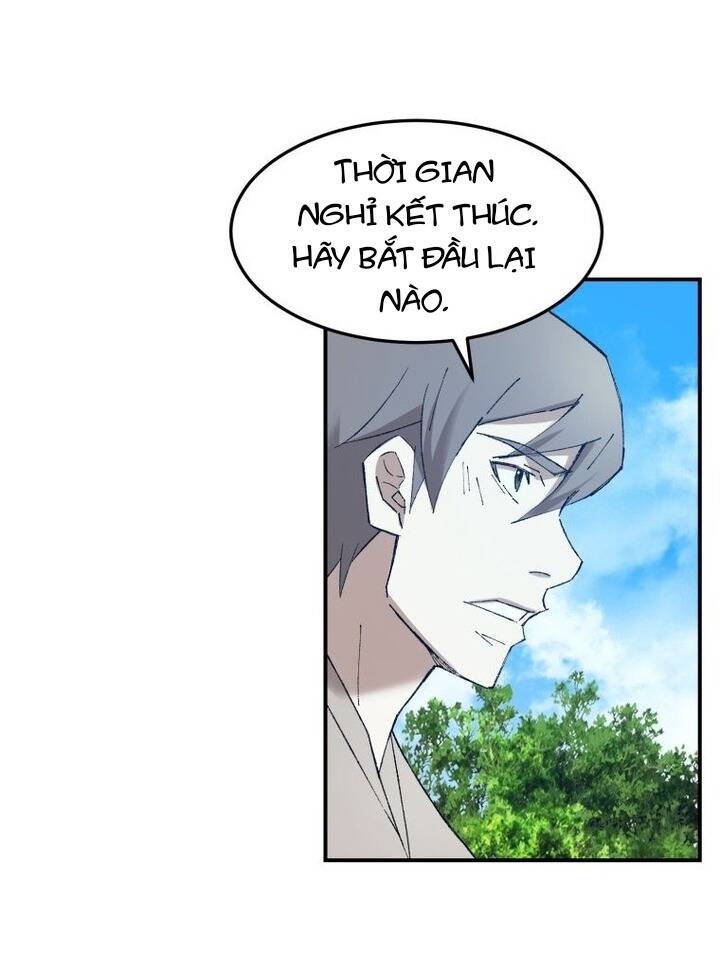 Đại Cao Thủ - Chapter 58 - Page 70