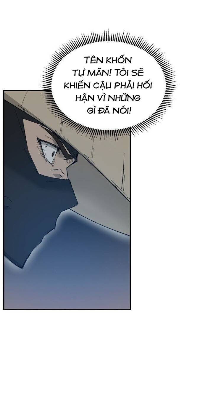 Đại Cao Thủ - Chapter 58 - Page 71