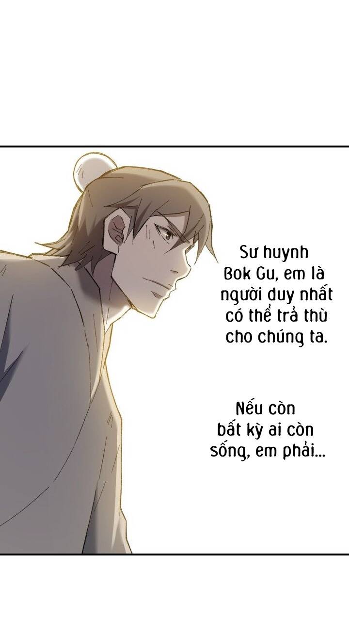 Đại Cao Thủ - Chapter 58 - Page 72