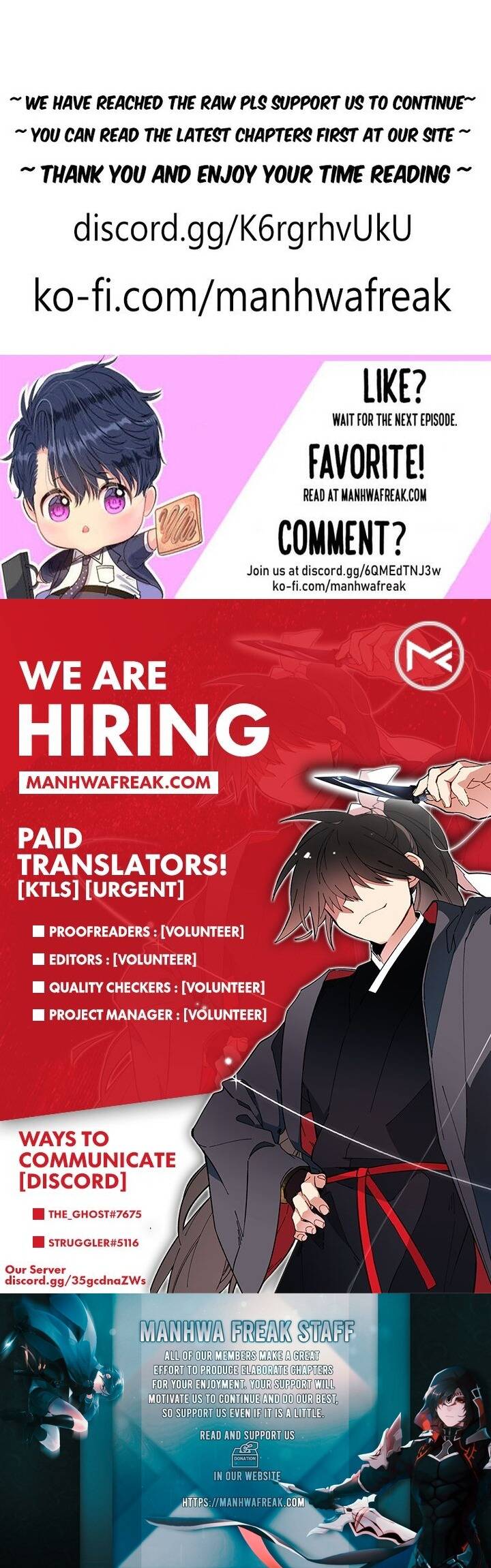 Đại Cao Thủ - Chapter 58 - Page 73