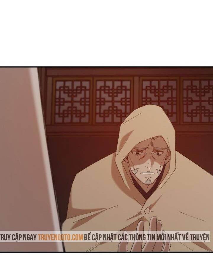 Đại Cao Thủ - Chapter 59 - Page 10