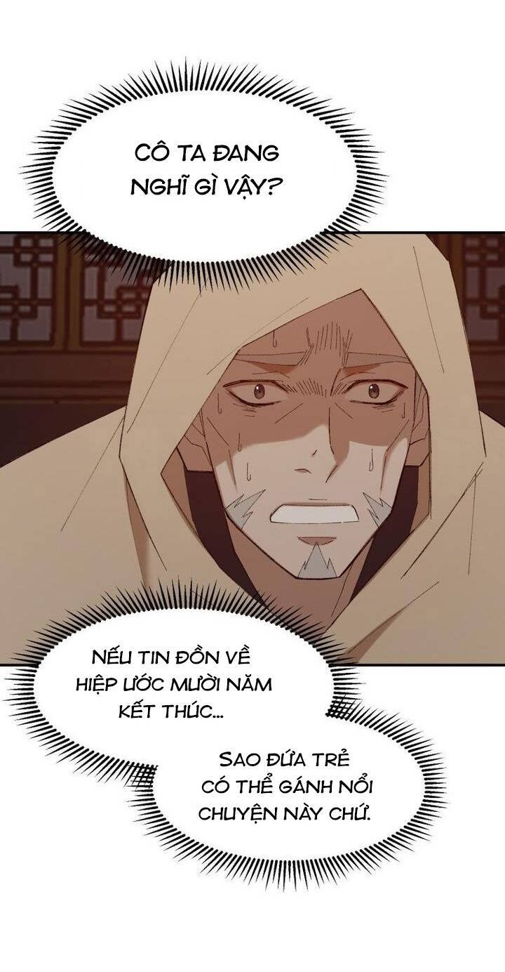 Đại Cao Thủ - Chapter 59 - Page 11