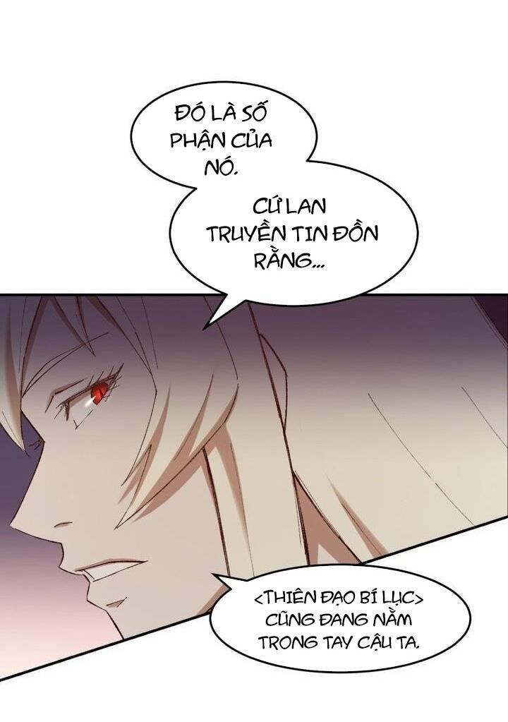 Đại Cao Thủ - Chapter 59 - Page 12