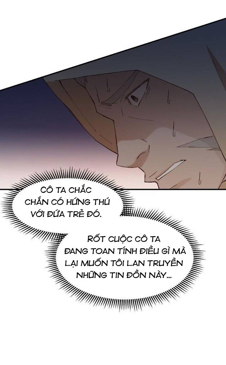 Đại Cao Thủ - Chapter 59 - Page 13