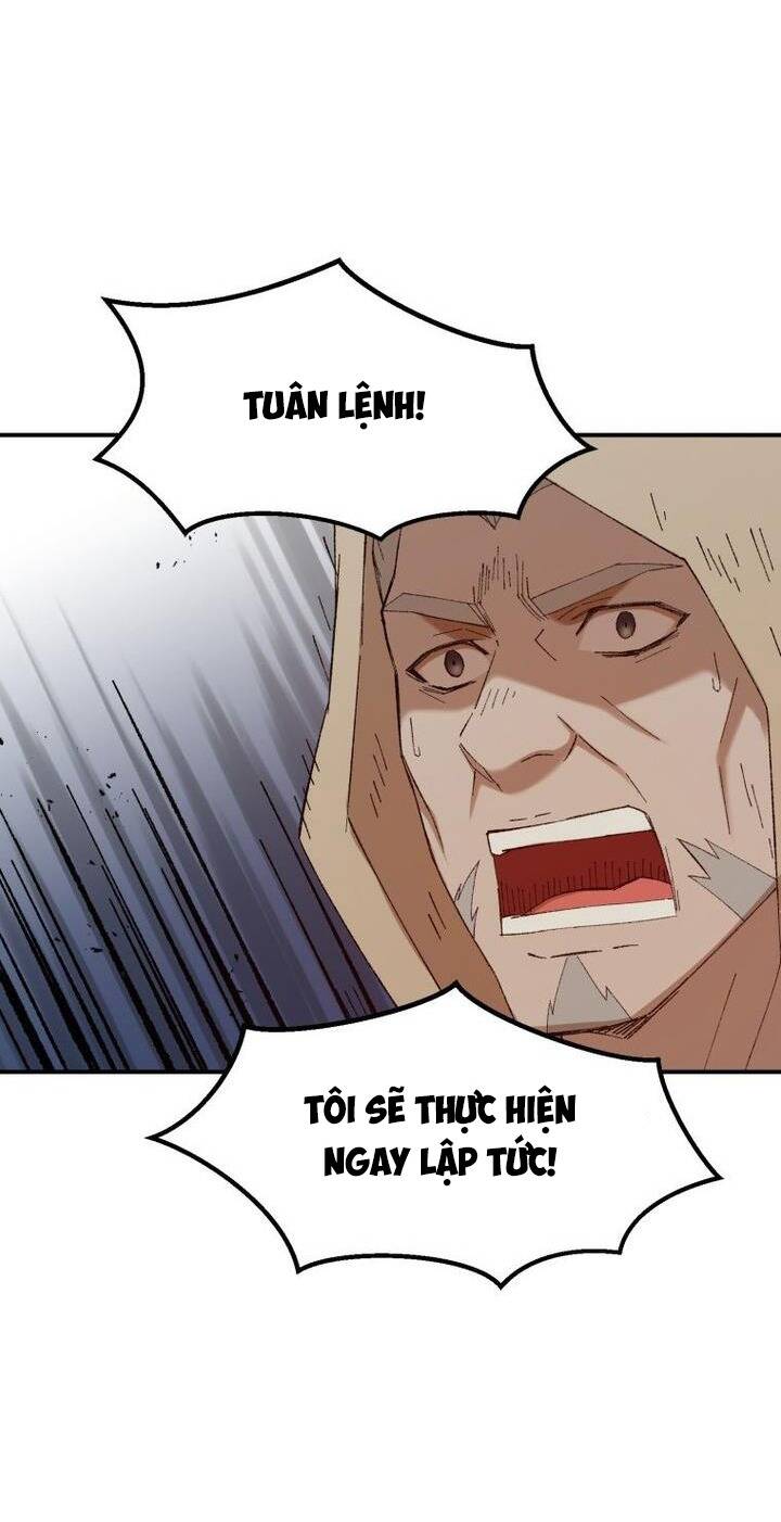 Đại Cao Thủ - Chapter 59 - Page 15