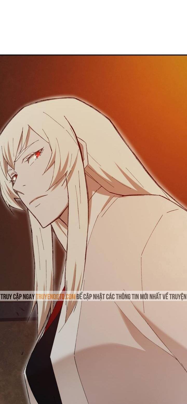 Đại Cao Thủ - Chapter 59 - Page 16