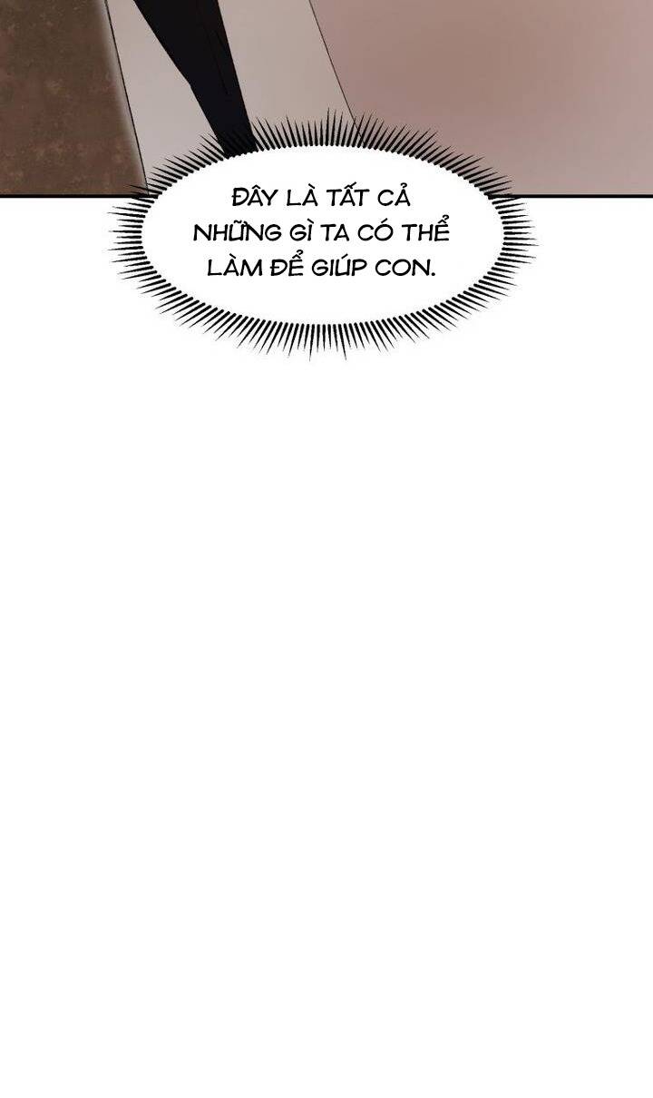 Đại Cao Thủ - Chapter 59 - Page 17