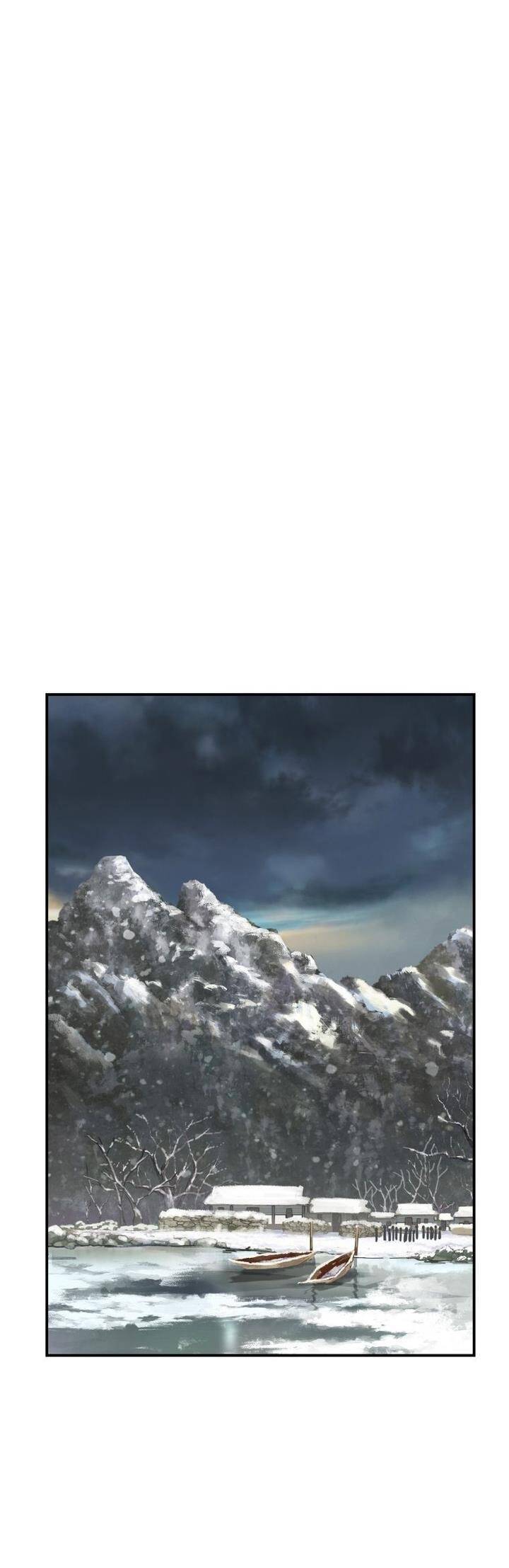 Đại Cao Thủ - Chapter 59 - Page 19