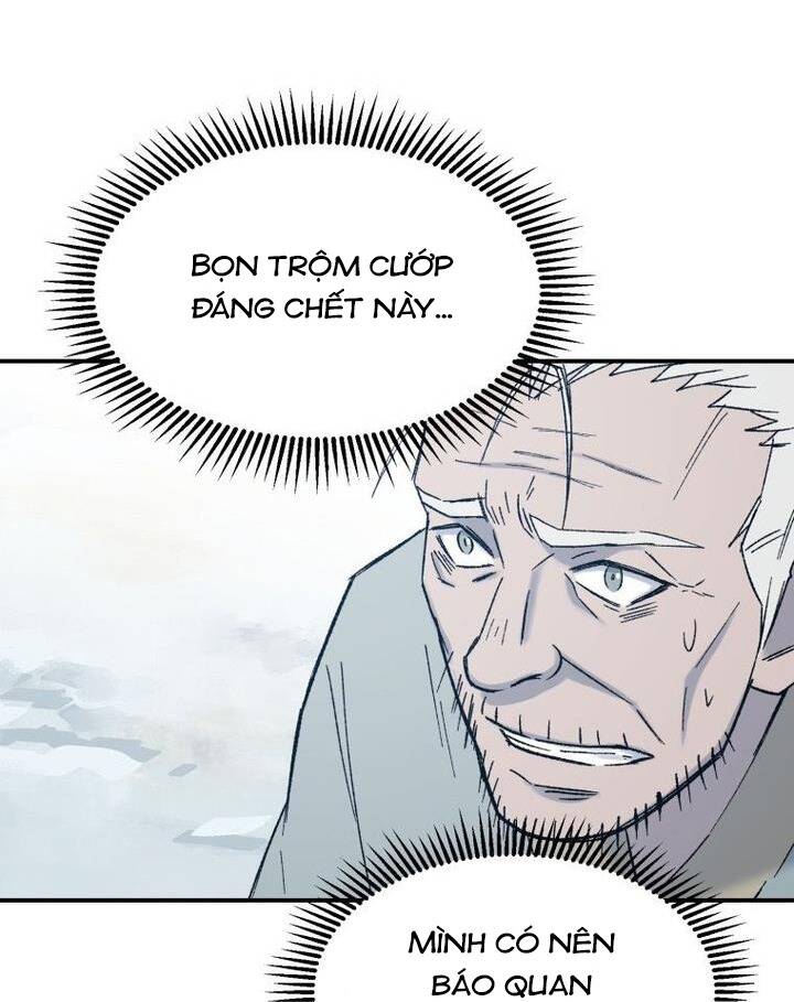 Đại Cao Thủ - Chapter 59 - Page 23